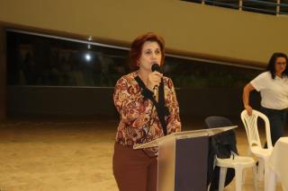 09-11-2022 2º Campeonato de Xadrez das Escolas Municipais(37)