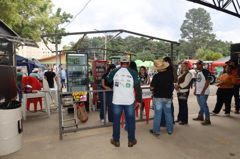 17-05-2026 Feira Agromais e Bênção dos Tratores-Carlos Valentino(737)