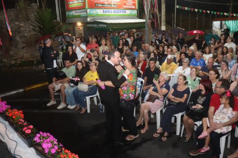 20-09-2025 Festa D'Itália(110)