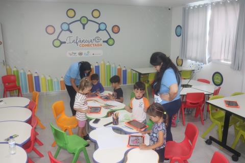 21-1-2026 Infância Conectada_Férias Digitais(15)