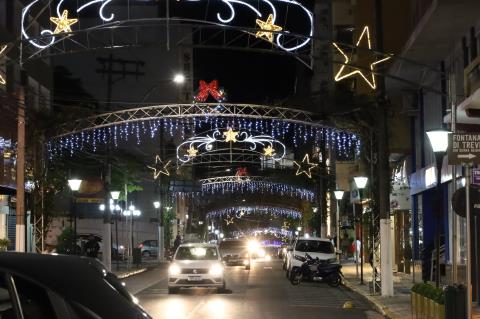 Rua 7 de Setembro(2)