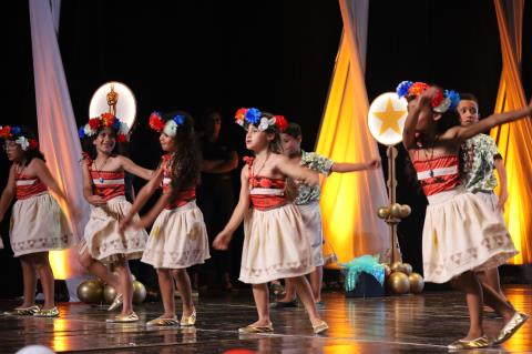 10-12-2025 - Formatura das Escolas Municipais (708)