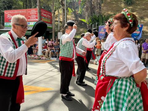 02-05-2026 Festa das Nações - Grupo de Dança Italiana de Cascalho (34)