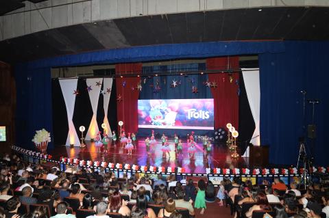 11-12-2025 Formatura das Escolas Municipais(357)