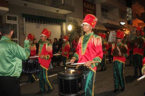 17-12-2025 Natal Luzes da Serra-Parada de Natal_Canon SL3(122)