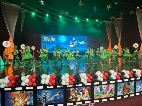 WhatsApp Image 2025-12-11 at 11.57.03 (1)