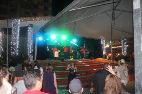 20-12-2025 Natal Luzes da Serra-Grupo Satisfação Aí(6)