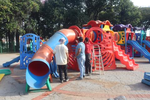 10-06-2026 Espaço Terra da Magia-zeladoria(7)