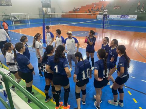 WhatsApp Image 2026-04-14 at 09.47.45