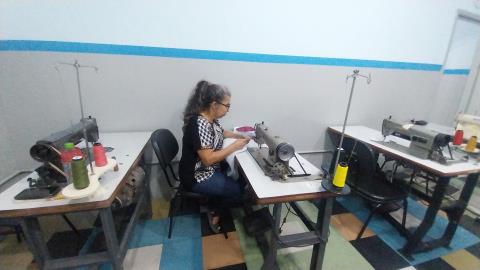 18-03-2026 Fundo Social-Cursos patchwork(13)