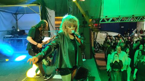 25-07-2026 Festival de Inverno Serra Negra In Concert 2026 - Tina Turner Cover (71)