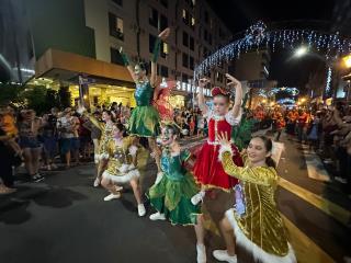 IMG-20241226-WA0148