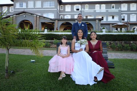 04-04-2026 Casamento Comunitário(1)