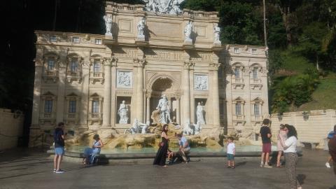 17-1-2026 Festival de Verão na Serra-Marcelo Giachetto(19)