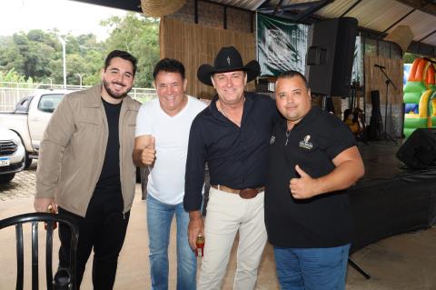 17-05-2026 Feira Agromais e Bênção dos Tratores-Carlos Valentino(740)