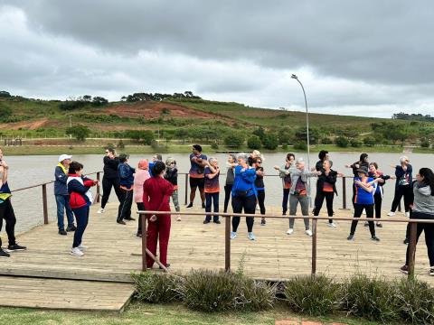 WhatsApp Image 2026-01-20 at 10.04.58