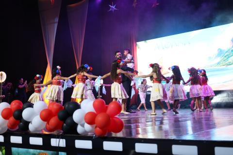 10-12-2025 - Formatura das Escolas Municipais (704)