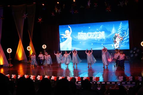 11-12-2025 Formatura das Escolas Municipais(369)