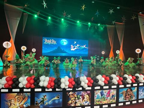 WhatsApp Image 2025-12-11 at 11.57.03 (2)