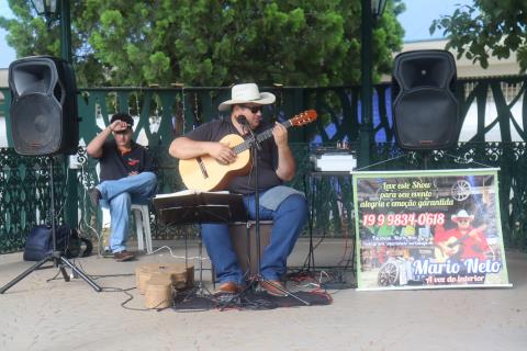 20-12-2025 Natal Luzes da Serra-Mário Neto(9)