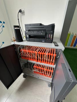 1º-02-2025 EMEB Ciano Fachini Ciambelli_internas smartphone Raquel(53)