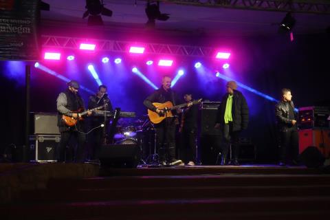 14-06-2025 Festival de Inverno In Concert-Banda XNU(5)