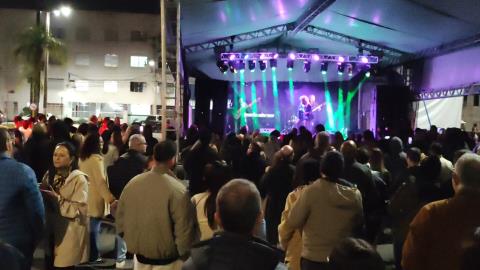 25-07-2026 Festival de Inverno Serra Negra In Concert 2026 - Tina Turner Cover (99)