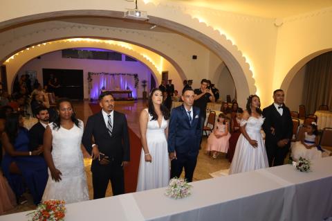 04-04-2026 Casamento Comunitário(2)