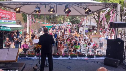 21-09-2025 Festa D'Itália(20)