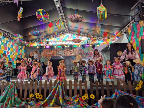 Imagem do WhatsApp de 2025-07-05 à(s) 19.30.15_8988d40e