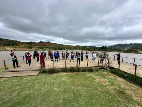 WhatsApp Image 2026-01-20 at 10.04.59 (1)