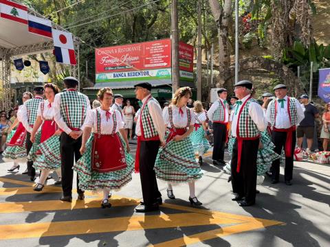 02-05-2026 Festa das Nações - Grupo de Dança Italiana de Cascalho (43)