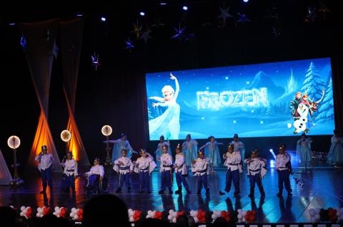 11-12-2025 Formatura das Escolas Municipais(376)