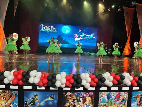 WhatsApp Image 2025-12-11 at 11.57.05 (1)