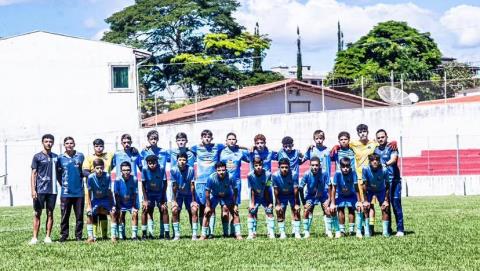 WhatsApp Image 2026-04-14 at 10.46.56 (1)