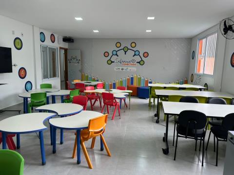 1º-02-2025 EMEB Ciano Fachini Ciambelli_internas smartphone Raquel(55)