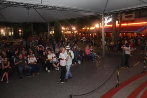 17-1-2026 Festival de Verão na Serra-Velha Arte do Samba(22)