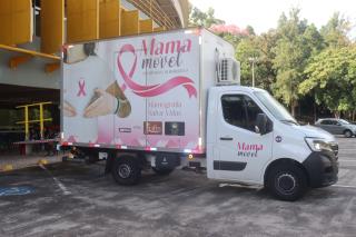 07-02-2027 Ultimo dia mamografia Centro de Convenções (27)