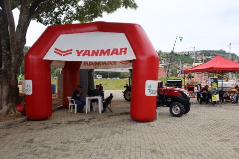 17-05-2026 Feira Agromais e Bênção dos Tratores-Carlos Valentino(745)