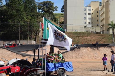 18-05-2025 Bênção de Tratores_Feira Agromais(519)