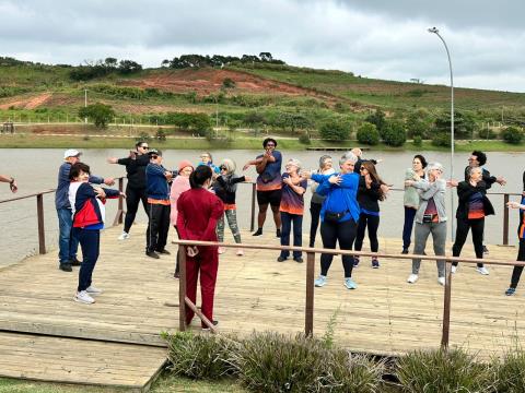 WhatsApp Image 2026-01-20 at 10.04.59 (2)