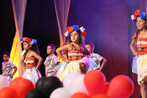 10-12-2025 - Formatura das Escolas Municipais (698)