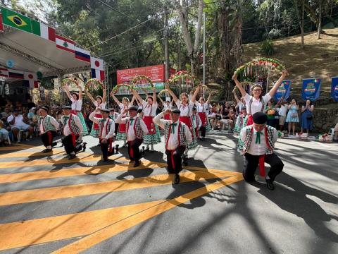 02-05-2026 Festa das Nações - Grupo de Dança Italiana de Cascalho (50)