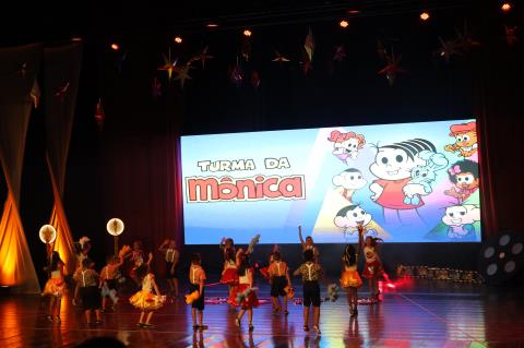 11-12-2025 Formatura das Escolas Municipais(383)