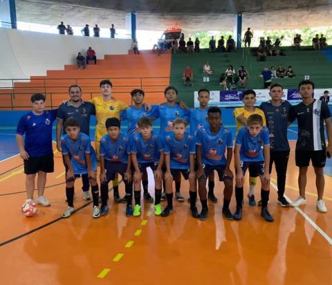 WhatsApp Image 2026-04-14 at 10.46.56