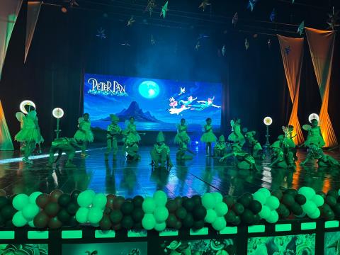 WhatsApp Image 2025-12-11 at 11.58.24 (2)