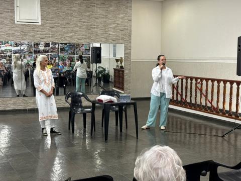 24-03-2026 -Fundo Social_Palestra Brahma Kumaris(6)