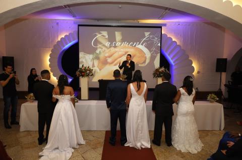 04-04-2026 Casamento Comunitário(4)