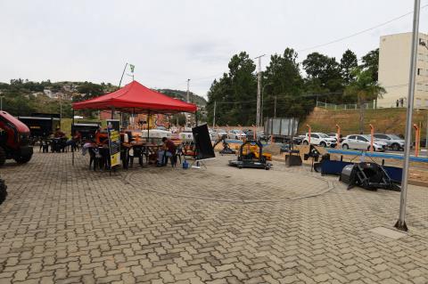 17-05-2026 Feira Agromais e Bênção dos Tratores-Carlos Valentino(746)