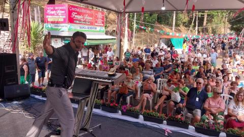 21-09-2025 Festa D'Itália(93)